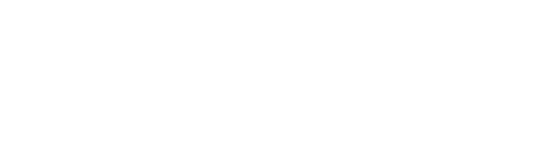 Parcel+Post Expo 2024